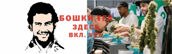 марки lsd Вяземский