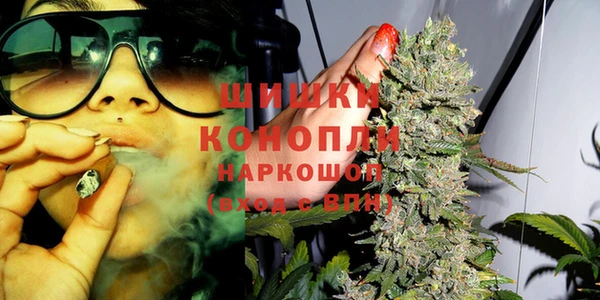 mix Вязники