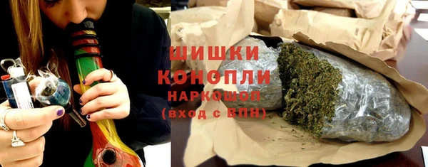 mix Вязники